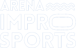 ARENA IMPRO SPORTS